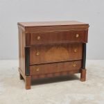 1466 5544 CHEST OF DRAWERS